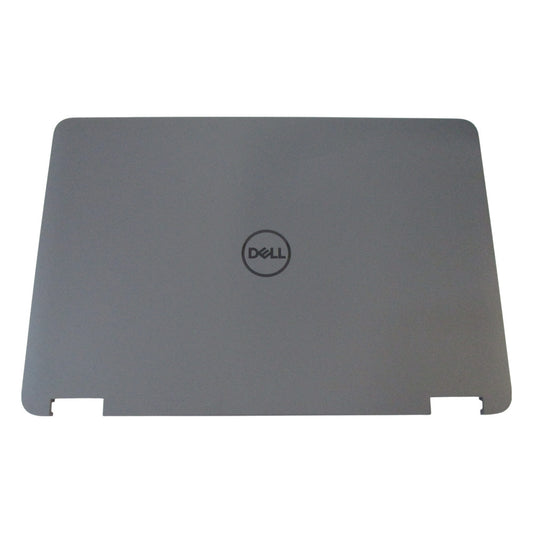 Dell Latitude 3120 2-in-1 3130 2-in-1 Lcd Back Top Cover 4MM55 04MM55