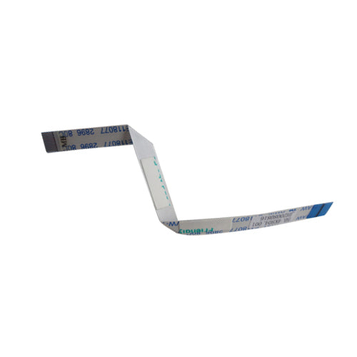 Acer Aspire 5235 5335 5335Z 5535 5735 5735Z Touchpad Cable