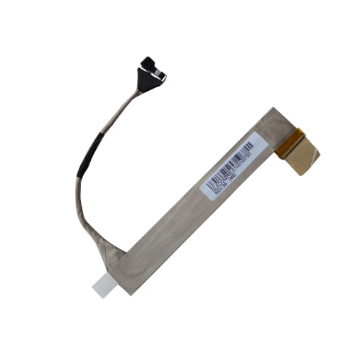Acer Extensa 5235 5635 5635G 5635Z 5635ZG Lcd Led Cable