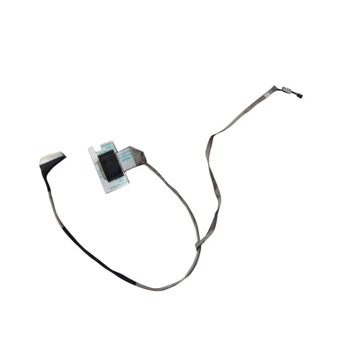 Gateway NV56R Lcd Led Cable 50.M03N2.004