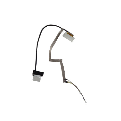 Acer Aspire S3-471 V5-431 V5-471 Laptop Lcd LVDS Cable