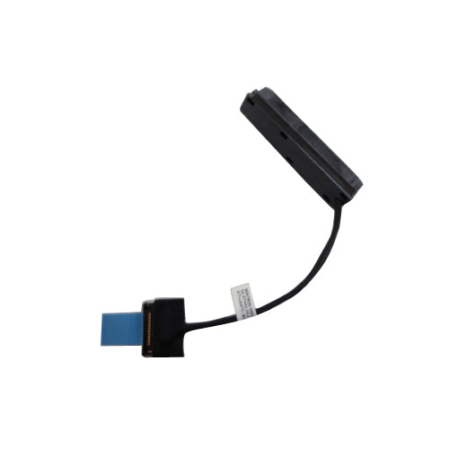 Acer Aspire S3 S3-391 HDD Hard Drive Connector Cable 50.M1FN1.001