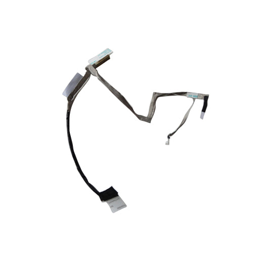 Acer Aspire V5-571 V5-571G V5-571P Lcd Led Video Cable 50.4VM03.031