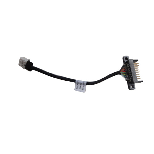 Acer Aspire V5-431 V5-471 V5-531 V5-571 Battery Connector Cable UMA