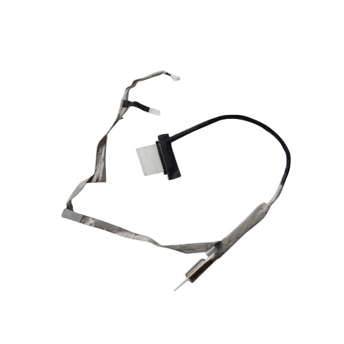 Acer Aspire V5-531 V5-571 V5-571G Lcd Led Cable 50.4VM06.011 Non-Touch