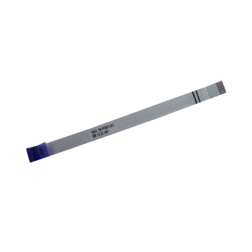 Acer Aspire V5-531 V5-571 Power Button Board Cable 50.4VM13.011