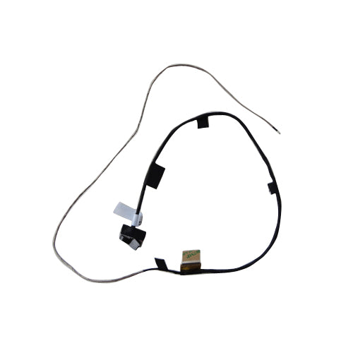 Genuine Acer Aspire M5-481T Laptop Lcd Video Cable MECDD0Z09LC