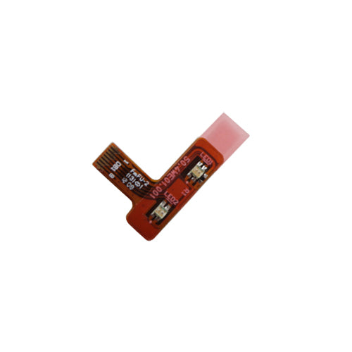 Acer Aspire S7 S7-391 Laptop Led Board Cable 50.M3EN1.003