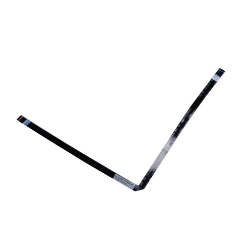Acer Aspire S7-391 S7-392 Touchpad Ribbon Cable 50.M3EN1.004