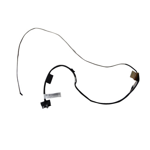 Acer Aspire M5 M5-481 M5-481T M5-481TG Lcd Touch Panel Cable