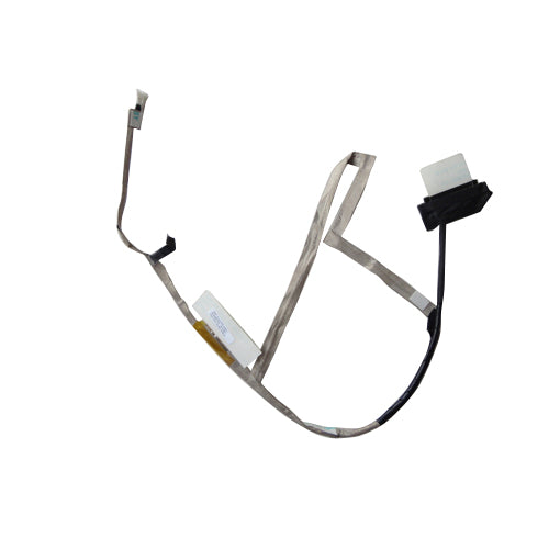 Acer Aspire V5-571 V5-571G V5-571P Lcd Touch EDP Cable 50.4VM14.001