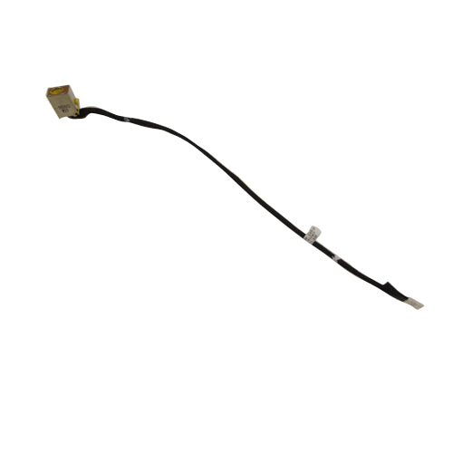 Gateway NE522 Laptop Dc Jack Cable 50.M81N1.001