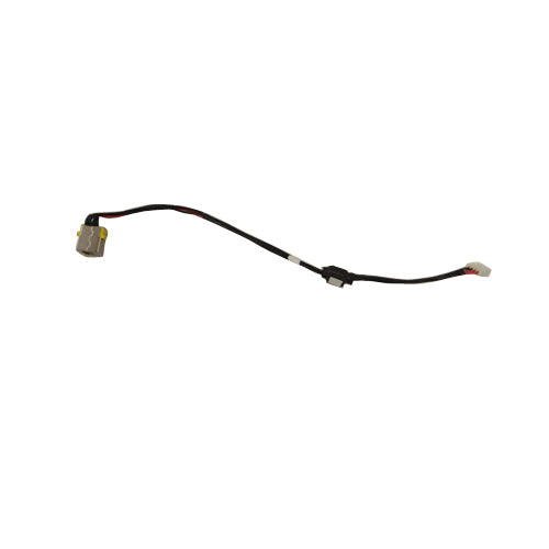 Gateway NE572 Laptop Dc Jack Cable 50.M8EN2.002
