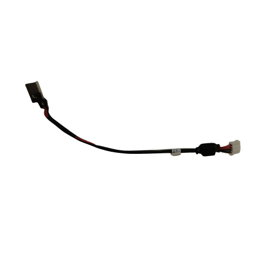 Gateway NE570 NE572 NE570P Laptop Dc Jack Cable 50.MEPN2.002