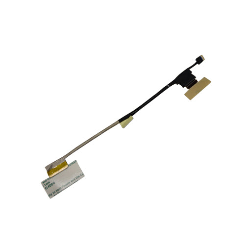 Acer Aspire E1 E1-430 E1-470 Laptop Lcd Cable 50.MF8N1.001