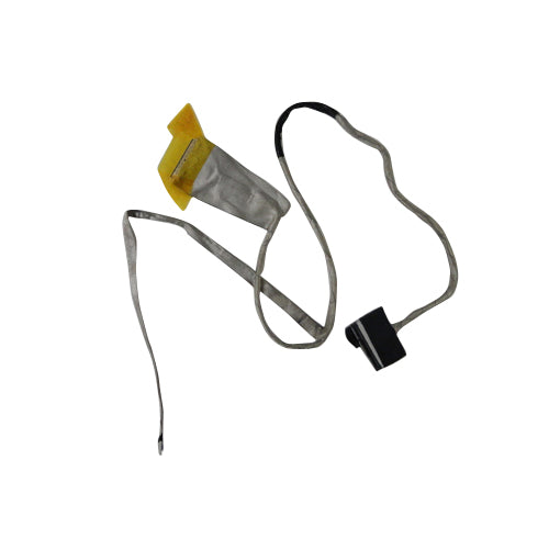 Acer Aspire 4250 4339 4349 4739 4749 Laptop Lcd Cable 50.NE307.003