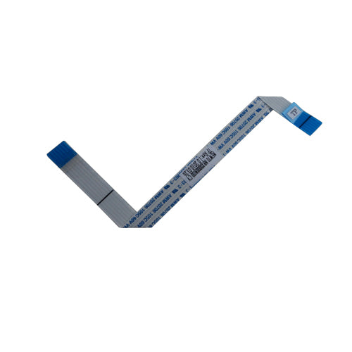 Acer Aspire 5251 5551 5551G 5741 5741G 5741Z 5741ZG Touchpad Cable