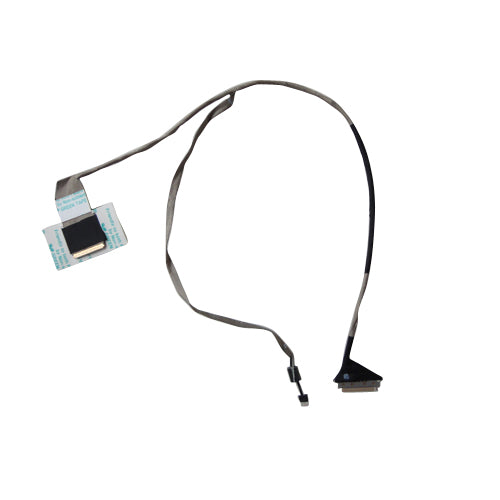 Acer Aspire 5251 5551 5551G 5741 5741G 5741Z 5741ZG Lcd LED Cable