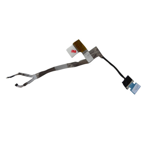 Acer Aspire 1430 1551 1830 1830T Aspire One 721 753 Lcd Led Cable
