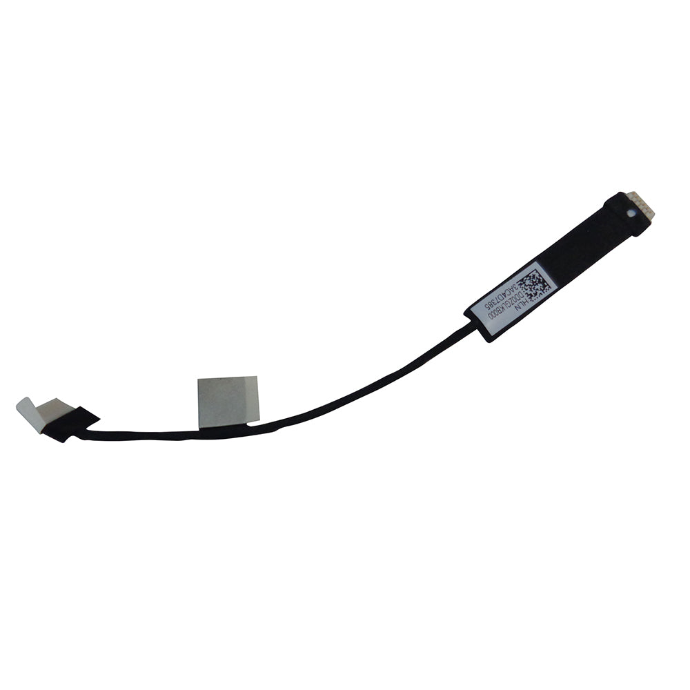 Acer Predator Trition PT715-51 Laptop Keyboard Cable 50.Q2KN7.002