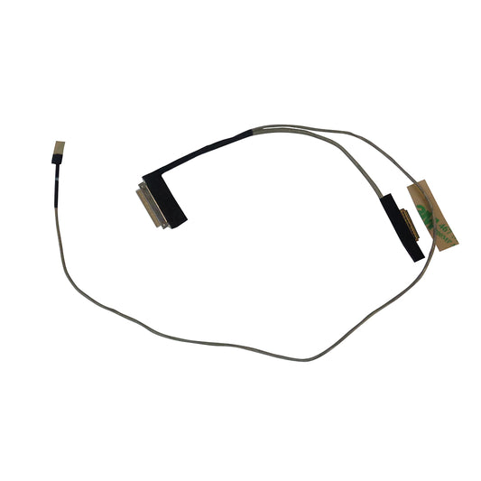 Acer Aspire A715-74G Nitro AN715-51 Lcd Video Cable 50.Q55N2.004