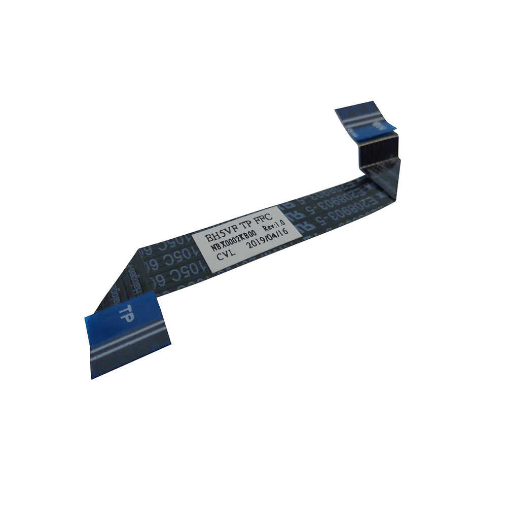 Acer Apire 7 A715-74G ConceptD 3 CN315-71 Touchpad Cable 50.Q55N2.006