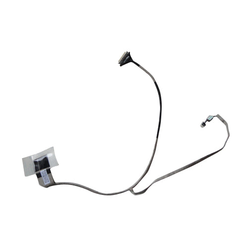 Acer Aspire 5250 5252 5253 5552 5736 5742 Led Lcd Cable DC0200010L10