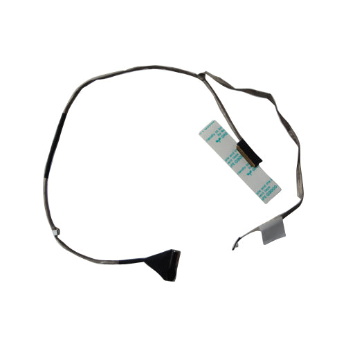 Acer Aspire 4830 4830G 4830T 4830TG Lcd Screen Cable 50.RK702.008