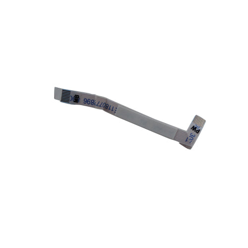 Acer Aspire S3 S3-391 S3-951 Power Button Board Cable 50.RSF01.001