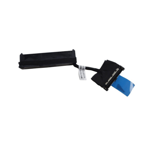 Acer Aspire S3 S3-951 Hard Drive Connector Cable SM30 50.RSF01.006