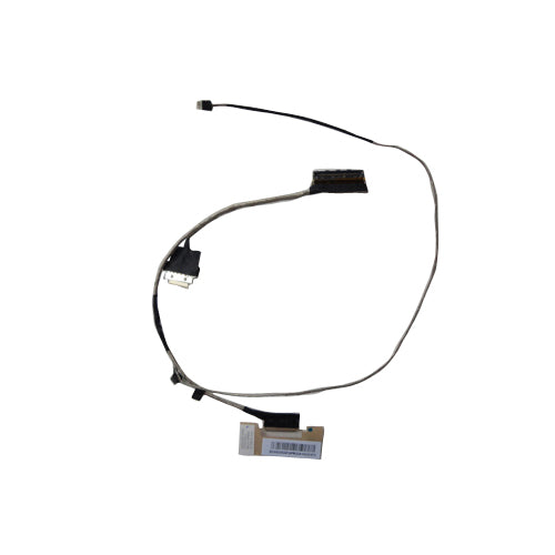 Acer Aspire S5 S5-391 Laptop EDP Lcd Cable DC02C002Z10