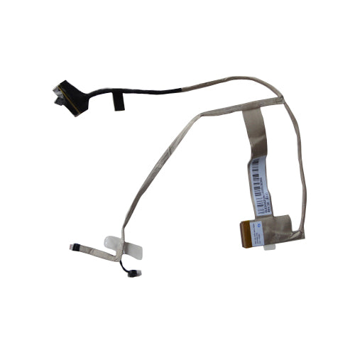 Acer Aspire E1-421 E1-431 E1-471 V3-471 Lcd Led Cable & Mic