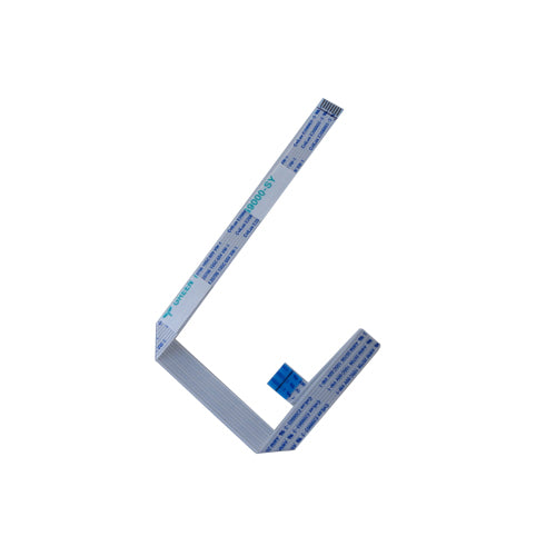 Acer Aspire M5 M5-581T Touchpad Ribbon Cable 50.RZCN2.001