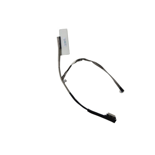 Acer Aspire One Happy D255 D255E Gateway LT25 LT27 Led Lcd Cable