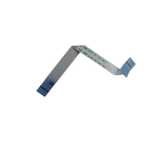 Acer Chromebook C700 Laptop LED Board Cable 50.SG507.002