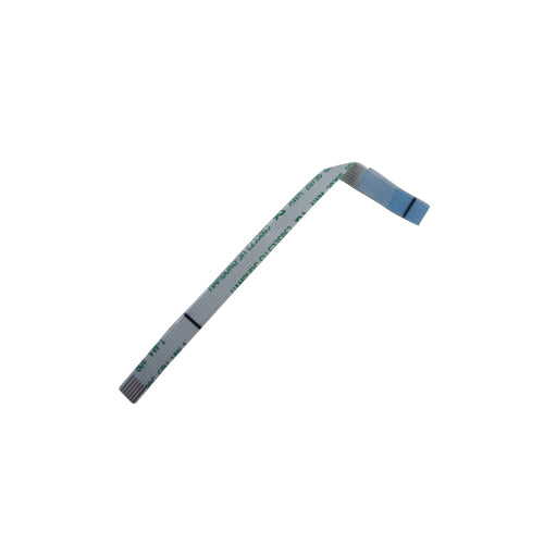 Acer Chromebook C700 Laptop Touchpad Cable 50.SG507.003