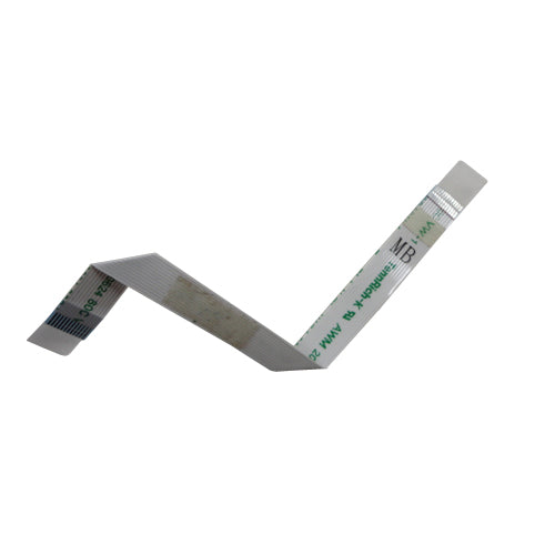 Acer Extensa 5210 5220 5420 5420G 5610 5610G 5620 Touchpad Cable