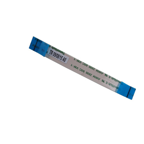 Acer TravelMate 8431 8471 8531 8571 Hard Drive Transfer Board Cable
