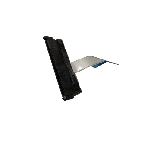 Gateway LT41P Netbook Sata HDD Hard Drive Connector