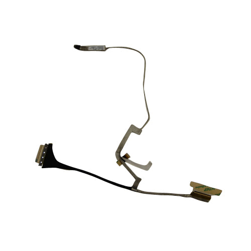 Gateway LT41P Netbook Lcd Screen Cable 50.Y43N7.004