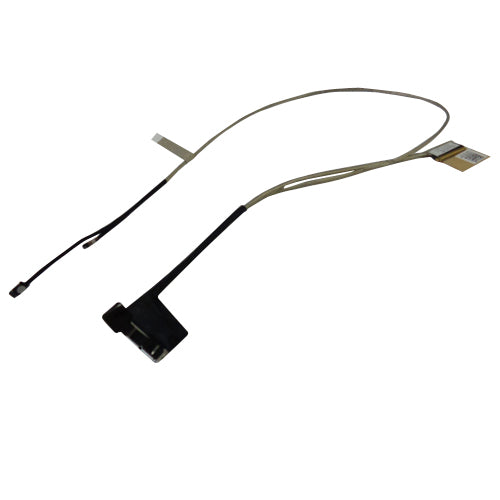 Acer Chromebook CB3-531 CB3-532 Laptop Lcd Led EDP Cable DD0ZRULC000