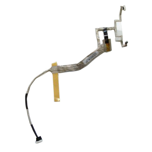 Acer Aspire 6530 6530G 6930 6930G 6930ZG Lcd Cable 50.AUQ07.001