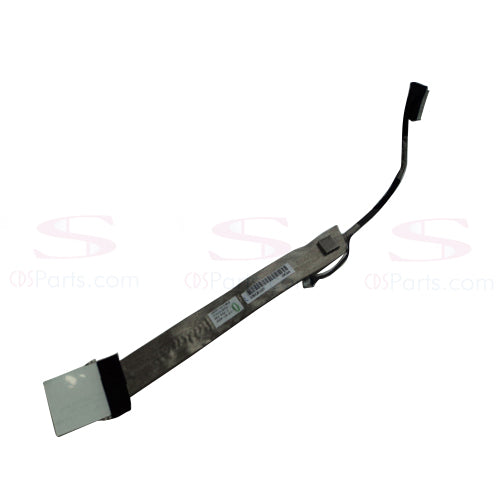 Acer Aspire 5241 5332 5517 5532 5541 5732Z Lcd Cable Non-Webcam