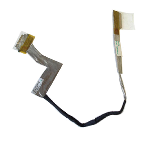 Acer Aspire 3410 3810T 3810TG 3810TZ Laptop Lcd Cable 6017B0211601