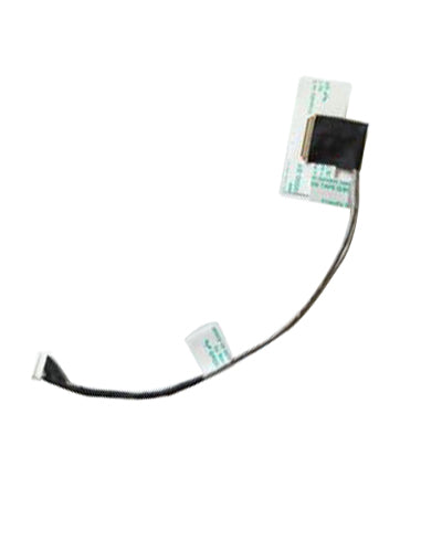 Acer Aspire One D150 AOD150 KAV10 Series Lcd Led Cable - Non-3G