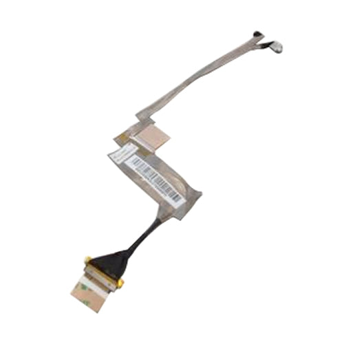 Acer Aspire One 751H Series Netbook Lcd Cable AO751H