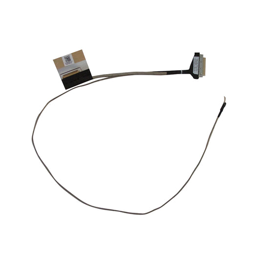 Acer Aspire A515-56 Lcd Cable Non-Touch 50.A1DN2.001 DC02003Q900
