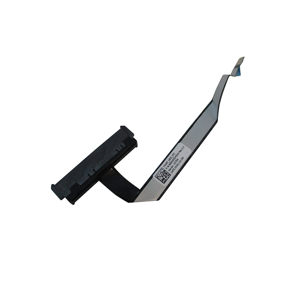 Acer Aspire A514-54 A514-54G Hard Drive Connector Cable 50.A24N2.001