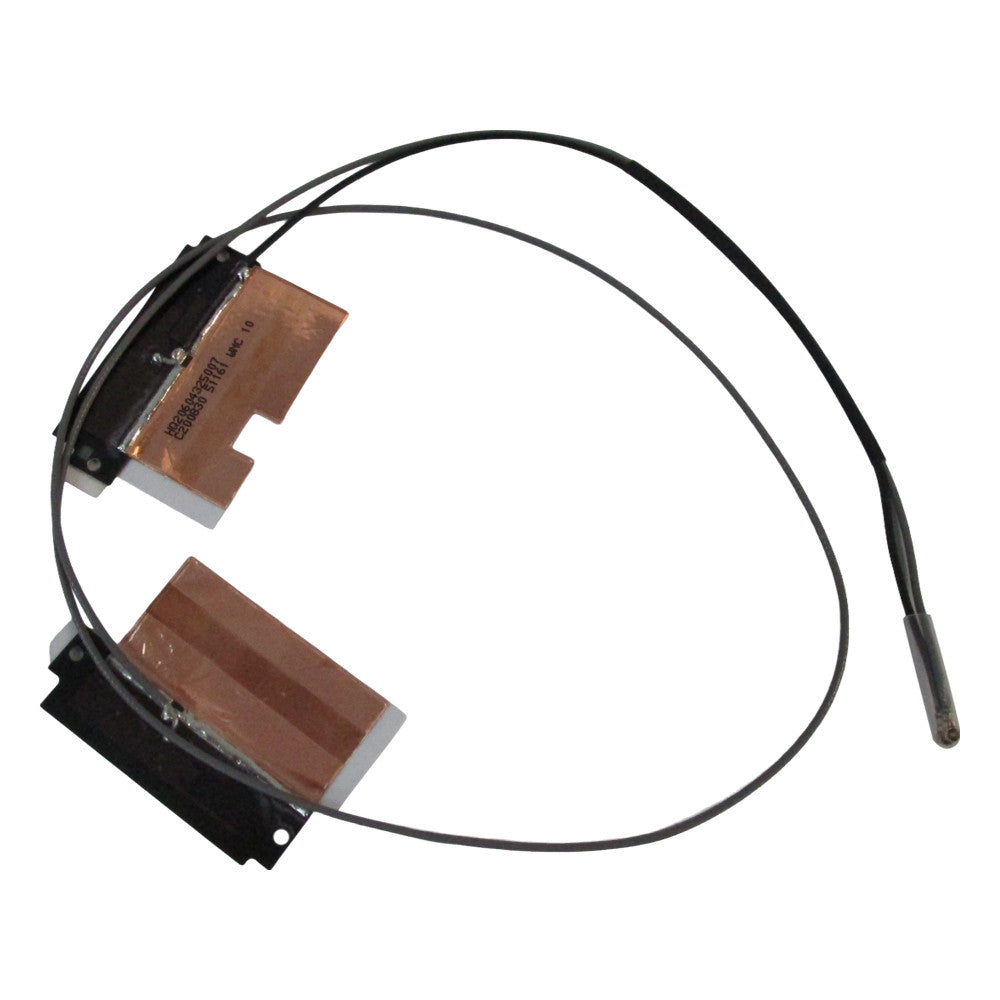 Porsche Design Acer Book RS AP714-51 Wifi Antennas 50.A2RN8.003