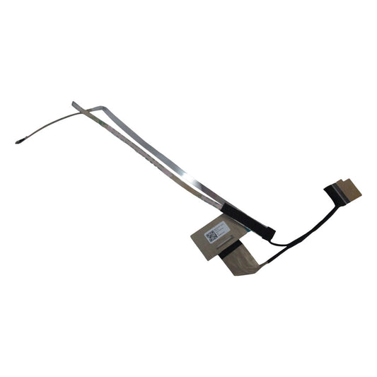 Porsche Design Acer Book RS AP714-51T Lcd Video Cable 50.A2RN8.004